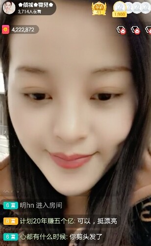 281888@的图片