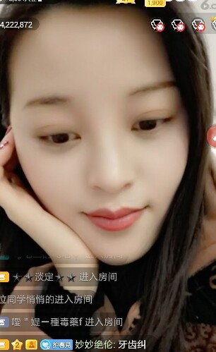 281888@的图片