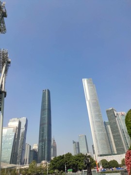王海祥*主播照片