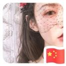 紫贝8*