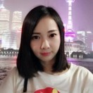 湖无风
