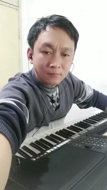 网络歌曲