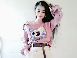 💗停留💟主播照片