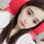 柚子.思密达