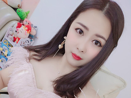曼娜丽莎主播照片
