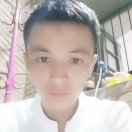 爱抽老旱烟的主播照片