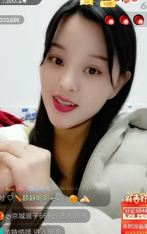 281888@的图片