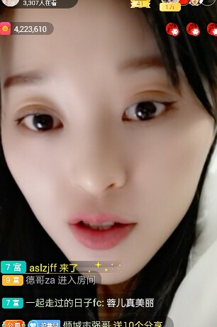 281888@的图片