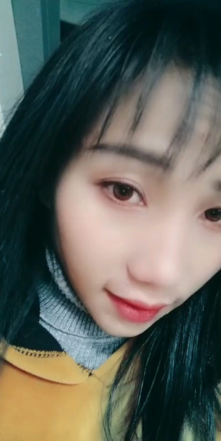 谢谢支持，新年快乐，想你了