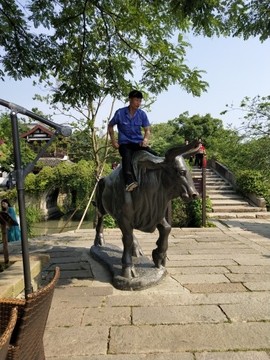 绿凡2900主播照片