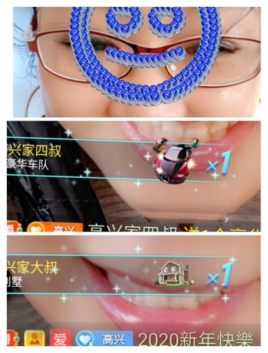 vfufgkkg的图片