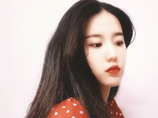 想你👄爱你的宝贝的主播照片