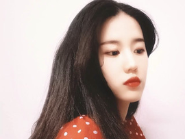 想你👄爱你的宝贝主播照片