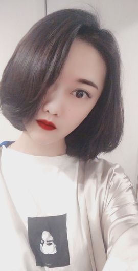 DJ阿左主播照片