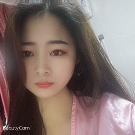缘份🌾主播照片