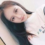 路氏餐饮主播照片