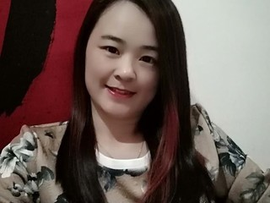韩总的晓🐧毛主播照片