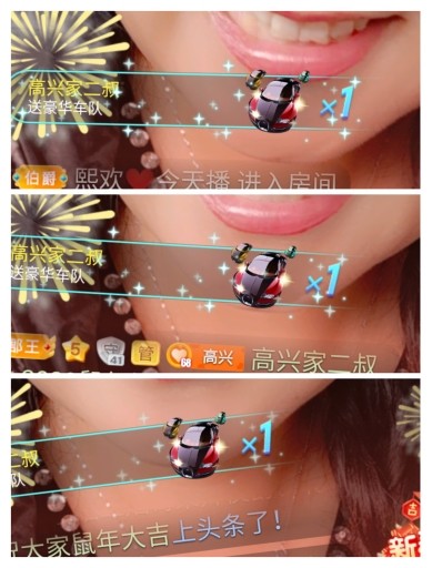 vfufgkkg的图片