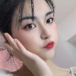 💞如梦💞主播照片