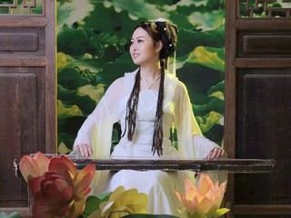 小叔就是帥的主播照片