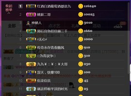 九公主99主播照片