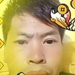 维修耕地才艺主播照片