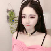 一支小思琪