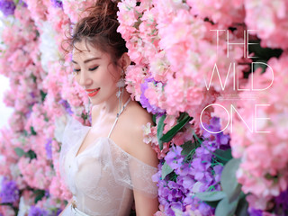 好人一生平安♥的主播照片