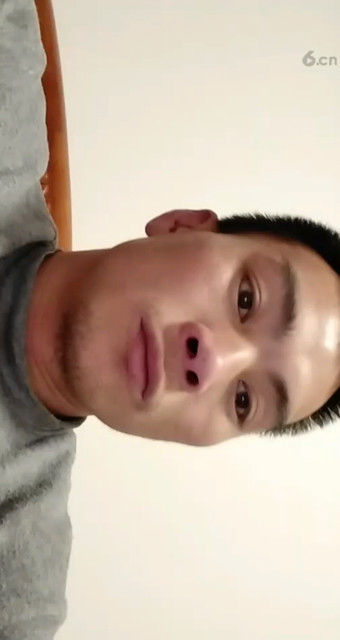 开心