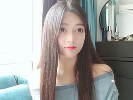 ⛳龙的传人⛳主播照片