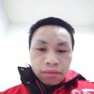 开心果pu8