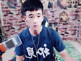 韩总的晓🐧毛主播照片