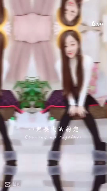好久不见
