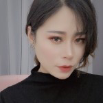 闲来无事无聊主播照片