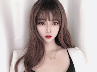 菩提子✘的主播照片