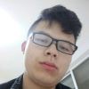 努力奋斗b*8