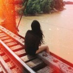 时间冲淡了一切！海报