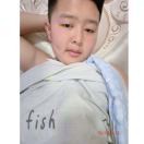 昵称违规，请重新修改