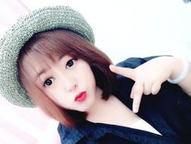 现在以后去哪里都有毒主播照片