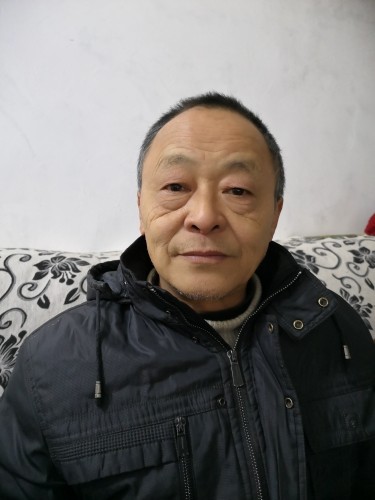 MobD95519C的主播照片