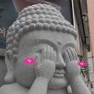 我想吃p鱼