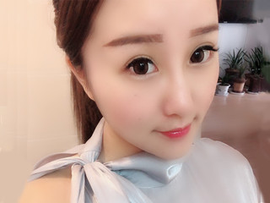 🧡世史离奇💚主播照片