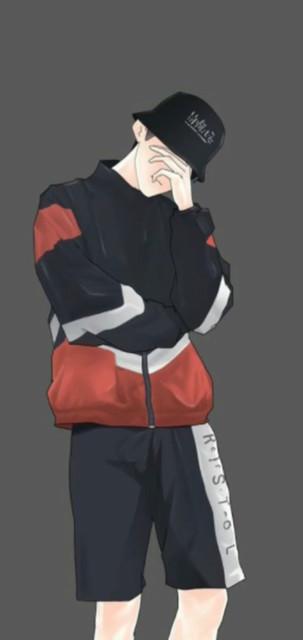 又太