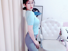 情一动心就痛。。主播照片