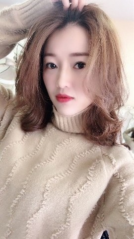 *老*公*来*了＊主播照片