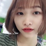要个老公