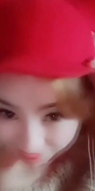 曾经拥有