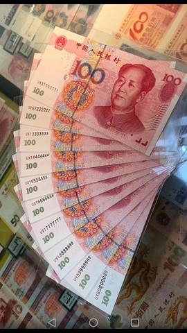 静❤之美休息了主播照片