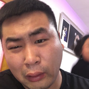 我是二师兄🐷海报
