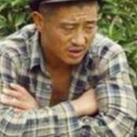 ------我们